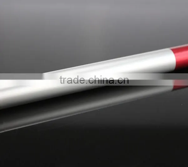 Low Power Consumption Laser Pointer Pen 532nm 1mW