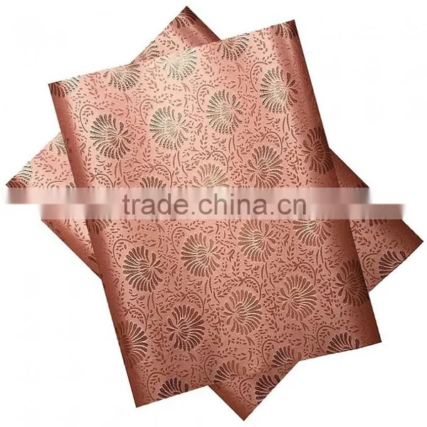 New Arrival Design Gele Sego African Headtie New Style Sego Headties Bridal Dress Sego Swiss Headtie photo-6