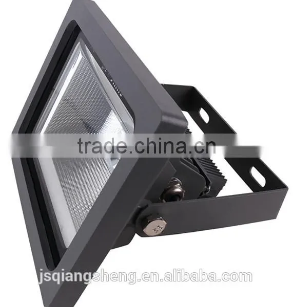 Outdoor Engineering Light IP65 Die Casting Flood Light Housing 30W Flood Lights Led photo-4