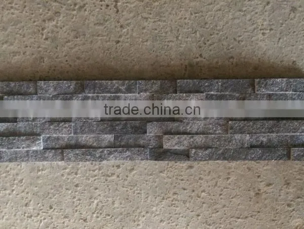 Stone Cladding - Buiding Stone photo-3