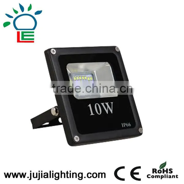 2015 New Products Flood Light With LED photo-4