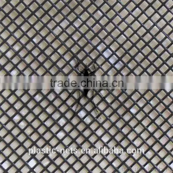 Plastic Screen Mesh photo-6