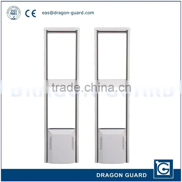Security Shop Gate Eas System Antenna, Eas am System 58khz, Eas Alarm System am Antenna photo-2