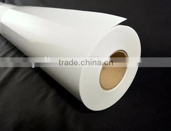 Factory Price Print Photo Paper Roll For 260 Gsm 36Inchx100Feet photo-6
