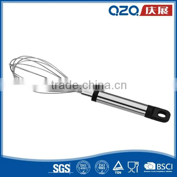 Scientific Design 410 Handle Stainless Steel Home or Hotel Kitchen Utensils photo-5