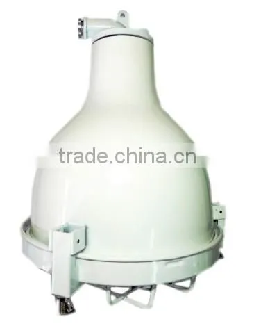 500W Marine Flood Cargo Light photo-4