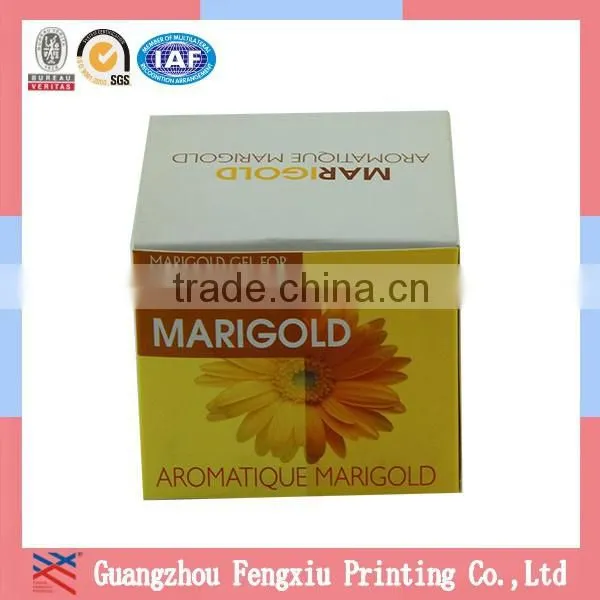Medicine Carton Box Design for Packaging photo-2