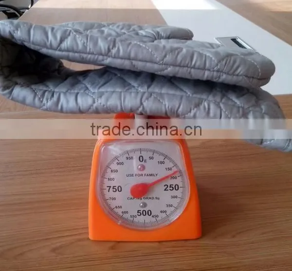 Grill Gloves photo-2