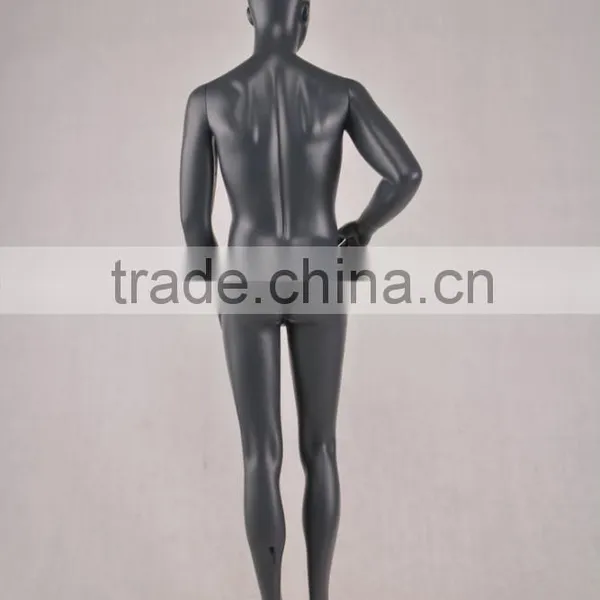 Male Dress Mannequins for Sale/ Male Mannequin Dress Forms/ Male Dress Forms Mannequins/ Male Mannequins Dress Forms photo-4