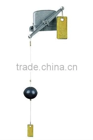 Sewage Pump Switch(JK-XX , WITH CE)