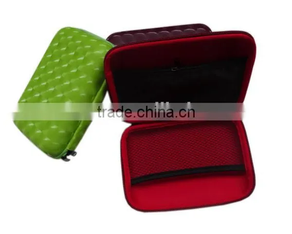 High Quality Eva Pack Bag From Professional Manufactory photo-2
