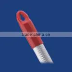 Polyvinyl Chloride Pull Hanger Caps and Tips photo-4