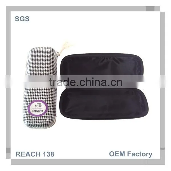 2014 Customized Hair Extension Packaging/hair Packaging
