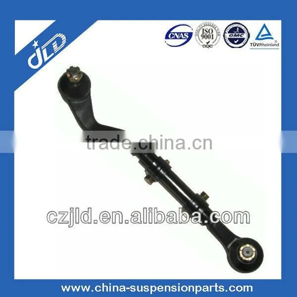 Side Rod Assy FOR CEDRIC,GLORIA (48610-18V25)