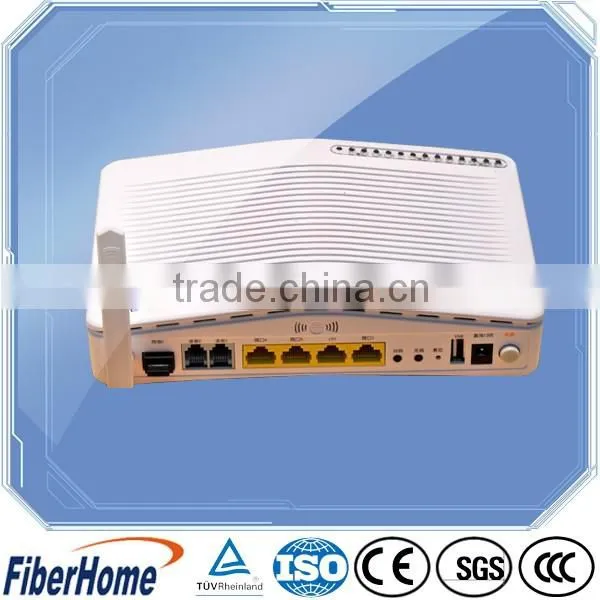 Adsl Home Automation Gateway photo-2