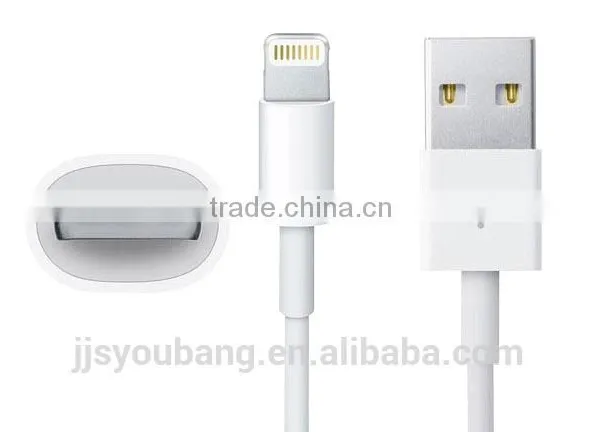Lighting Usb Data Cable Special Cell Phone Accessories