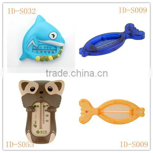 Premium Soft Table Corner Edge Protector photo-6