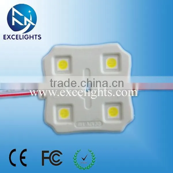 5050 Injection Module LED photo-2