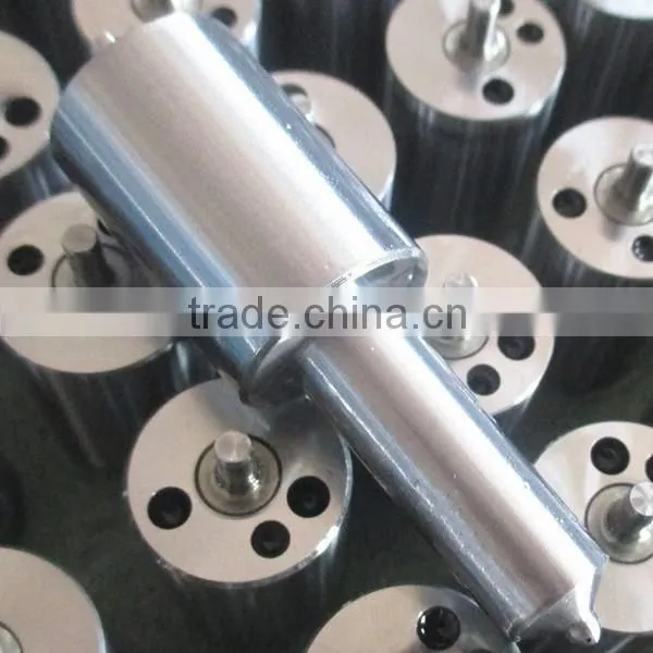 DLLA144P1707 Common Rail Nozzle Diesel Engine Nozzle
