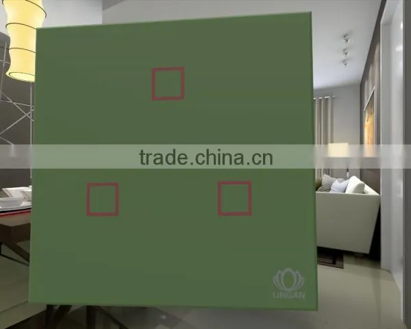 Wireless zigbee electrical switches smart home automation zigbee switch