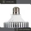 SMD Diode Light Bulb High Quanlity photo-5