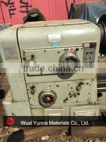 3 Roller Machinesheet , Roll Machine, Circle Bender photo-2