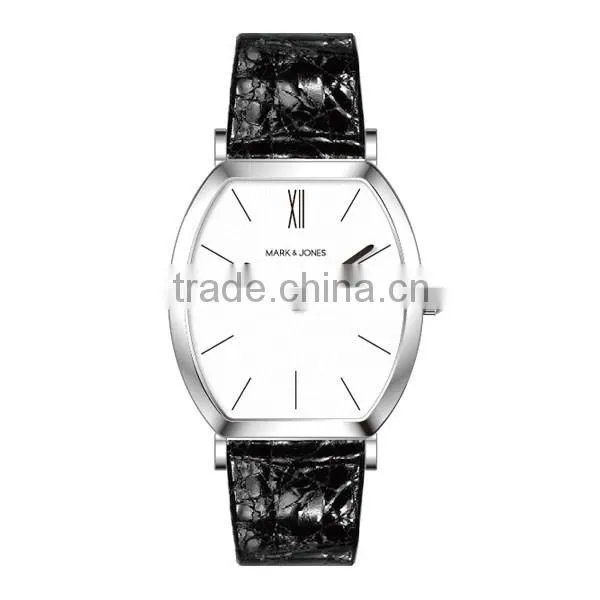 2016 Stainless Steel Watch Case Square Luxury Watches Buy Online