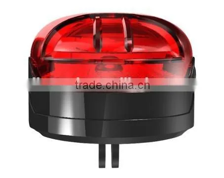 New Item 2016 Long Standby Gps Watch Mini Gps Personal Locator Novelty Electronic Products Mini Gps Tracker Tracking Device Supplier's Choice