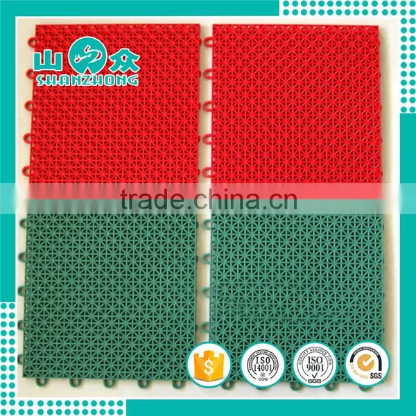 Bulk Buy From China,cheap Price Sports Pvc Floor for Sale photo-2