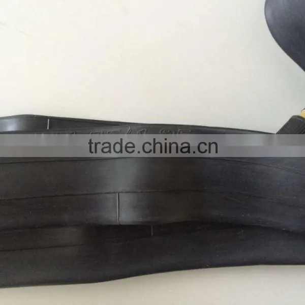 Butyl Bike Tube 20x1.75-1.95 26*1.95-2.125 FV / AV Tubes Bicycle photo-2
