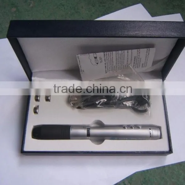 Usb Pen Drive Small Size Usb Flash Memory Stick 2gb 4gb 8gb 16gb 32gb With Company Logo photo-3