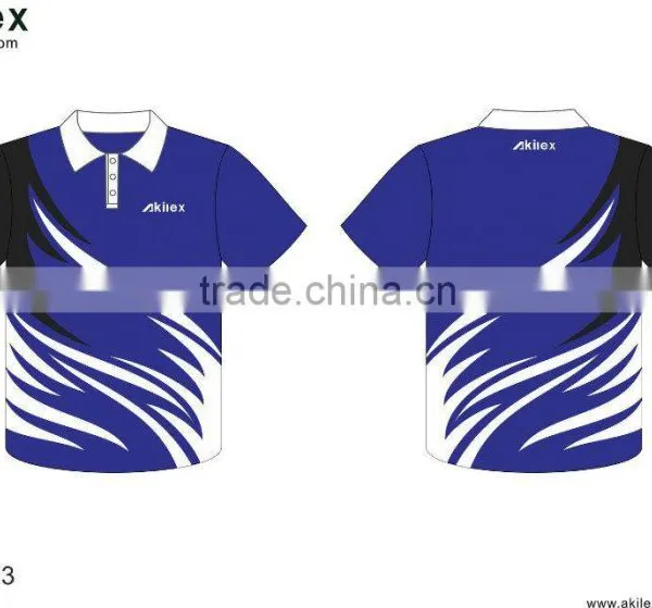 Best Quality t Shirts/sports Shirt photo-2