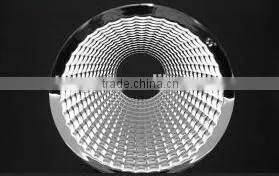 COB Reflector Cup Reflector Cup for Spotlights DK6960-REF