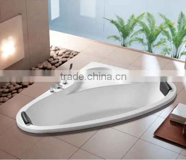 Hot Selling Spa Bath Pillow For Bathtub photo-2