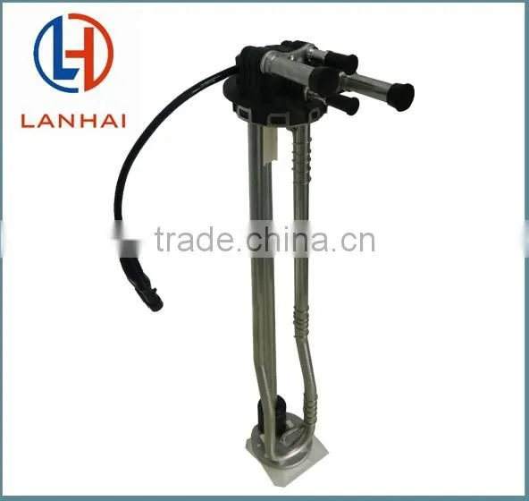 AdBlue Level Sensor photo-2