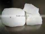 Extrusion Type Silicone Raw Material