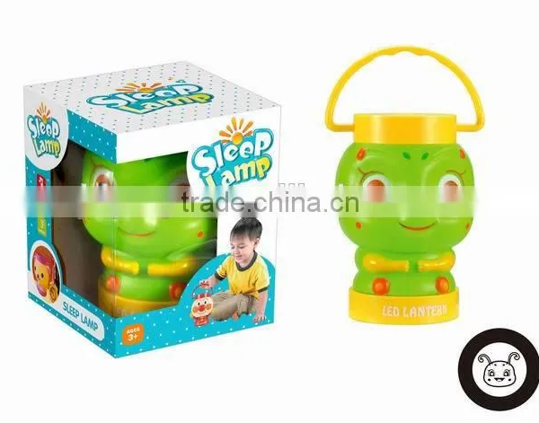 2016 Hot Item Lantern Projection Led Monkey Lamp Toys With Light and Music Lantern photo-4