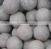 Forged Grinding Mill Ball