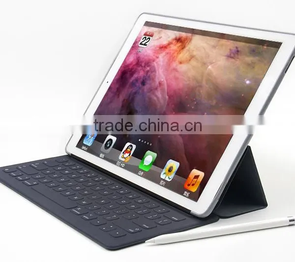 New Style Fashion Hot Selling High Quality PC for Ipad Case,slim Case for Ipad 12.9 photo-3
