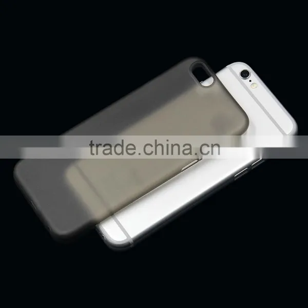 Cell Phone Case For IPhone 6, For IPhone 6 Plus Cases, For Clear IPhone 6 Case photo-5