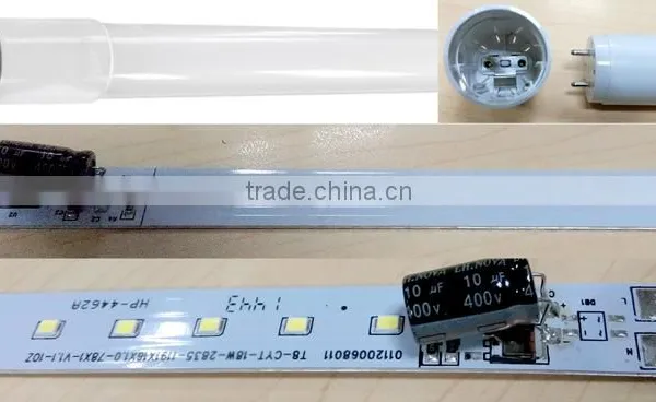 Zhongshan Led Lights