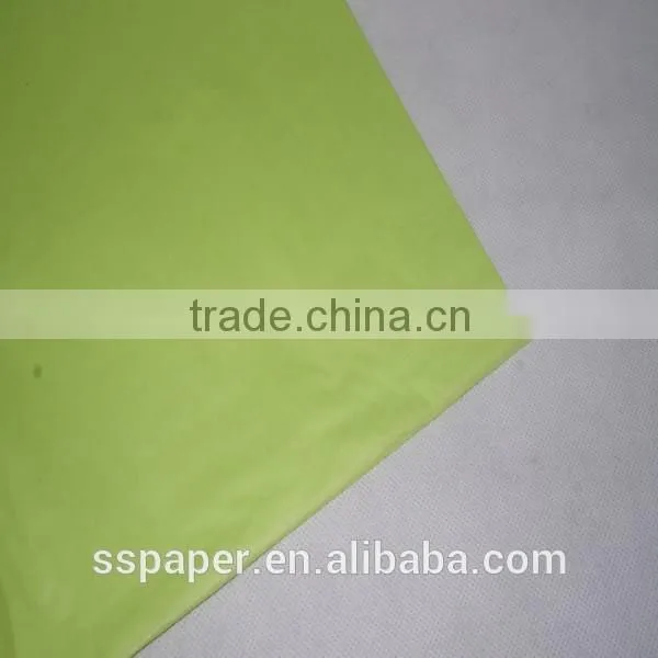 Tissue Paper Jumbo Roll Napkin Tissue Paper Custom Tissue Quality Choice photo-4