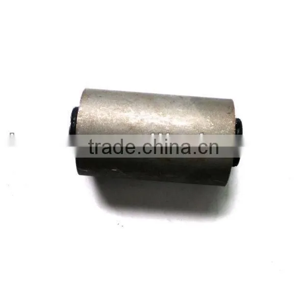 Auto Composite Bushing Composite Bush Car Composite Bushing Truck Composite Bushing 100P Big Hole Auto Parts photo-3