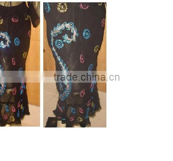 Ladies Skirt