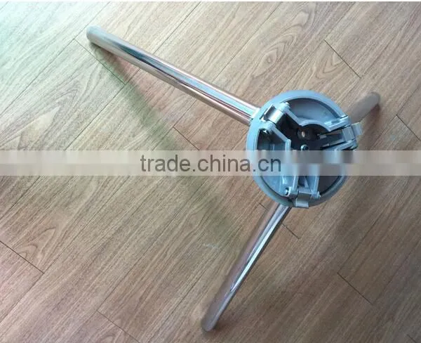 Pratical Cheapest Tripod Turnstile photo-4