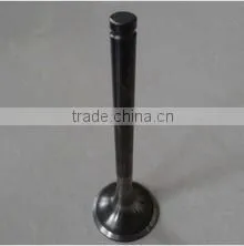 S1125 Valve for Diesel Engine Part