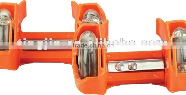 Roller Skates