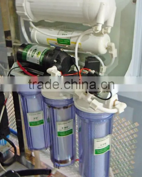 Made In China Factory Prices 304 Stainless Steel Full Automatic Commercial Ice Vending Machine For Sale photo-5