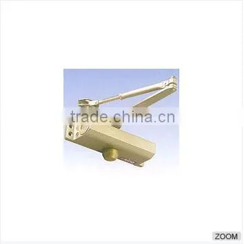 Door Closer ASSA ABLOY Products KOREA
