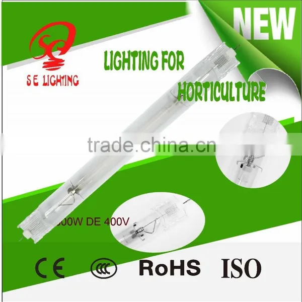 Top Qulaity Cheap Price Hydroponics Indoor Lamps for Greenhouses photo-6